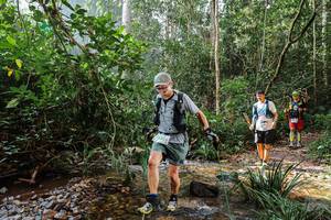 BIB: 335
                            <button type="button" onclick="openModal(22349678)" class="btn btn-primary btn-sm float-right btn-popup" data-toggle="modal" data-target=".modal-high-quality">
                        <i class="fas fa-shopping-cart"></i> Add to Cart
                    </button>
                                            <button type="button" onclick="isThisMe(22349678, true)" class="btn btn-success btn-sm float-right btn-popup btn-isme hidden" data-toggle="tooltip" data-placement="bottom" title="นี่คือรูปของคุณใช่ไหม คลิกที่นี่เพื่อเอาเข้าอัลบั้ม">
                        <i class="fas fa-plus"></i> Add to album
                    </button>
                    <button type="button" onclick="isThisMe(22349678, false)" class="btn btn-warning btn-sm float-right btn-popup btn-isnotme hidden">
                        <i class="fas fa-ban"></i> Remove from album
                    </button>